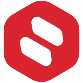 Anilab