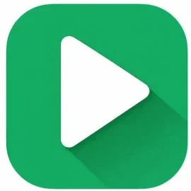 Cinehd