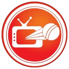Cricfy