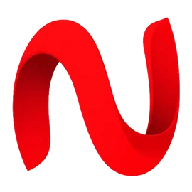 Netminer