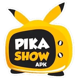 Picashow