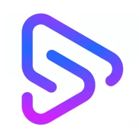 Sportzx