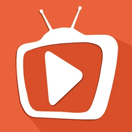 Teatv