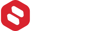 athriftyhippie.com