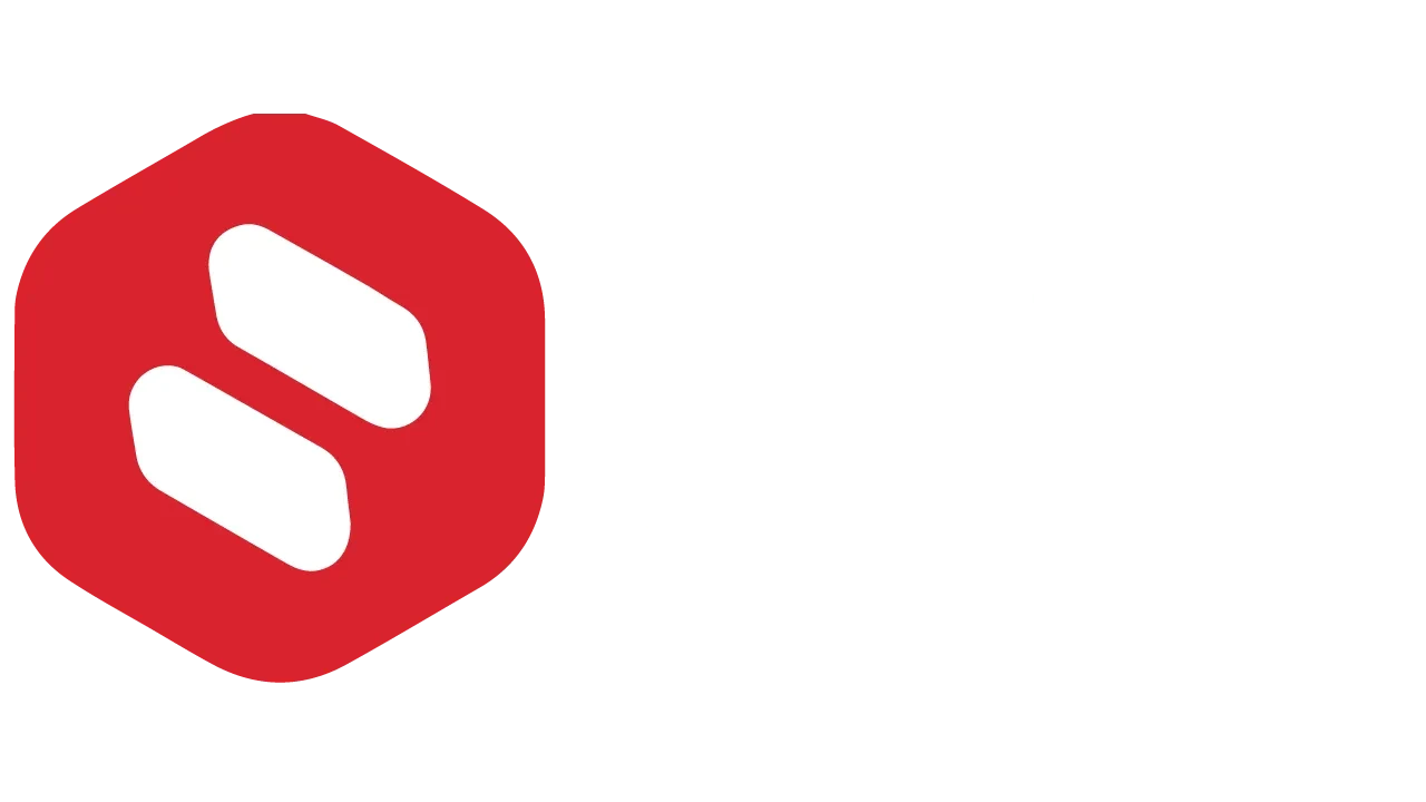 Anilab