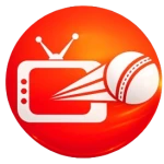 Cricfytv