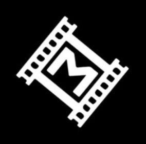 Movieblast Ott logo