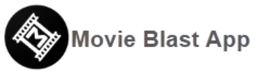 movieblast APK Download for Android in India | Latest Version