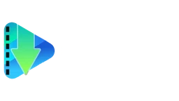 Moviebox