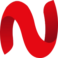 Netminer Ott logo