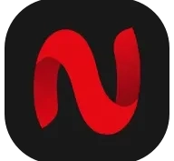 jo-annemason.com