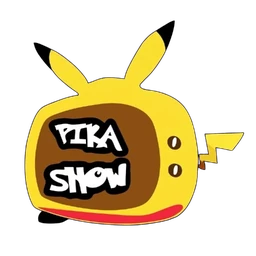 Pika Show APK Download for Android - India | Latest Version