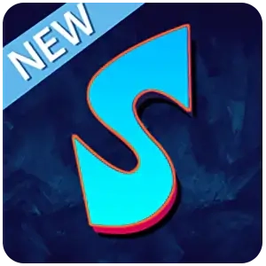 Sportzfytv