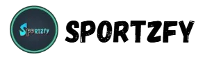 Sportzfy TV
