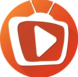teatv app