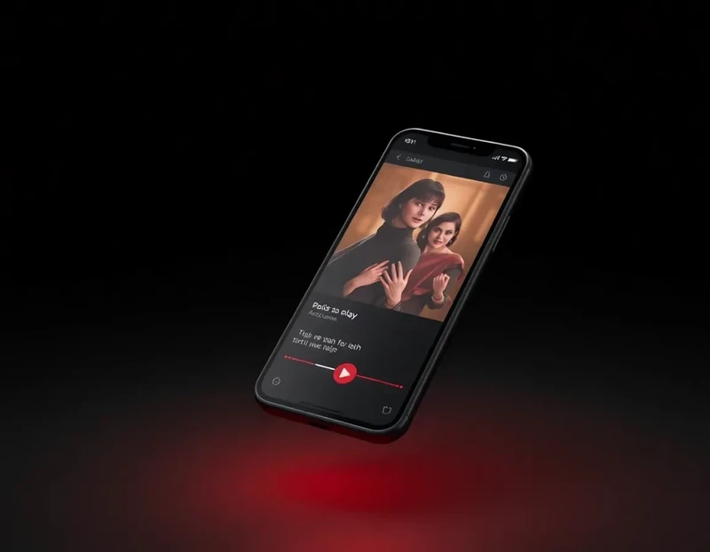 feature 1 image