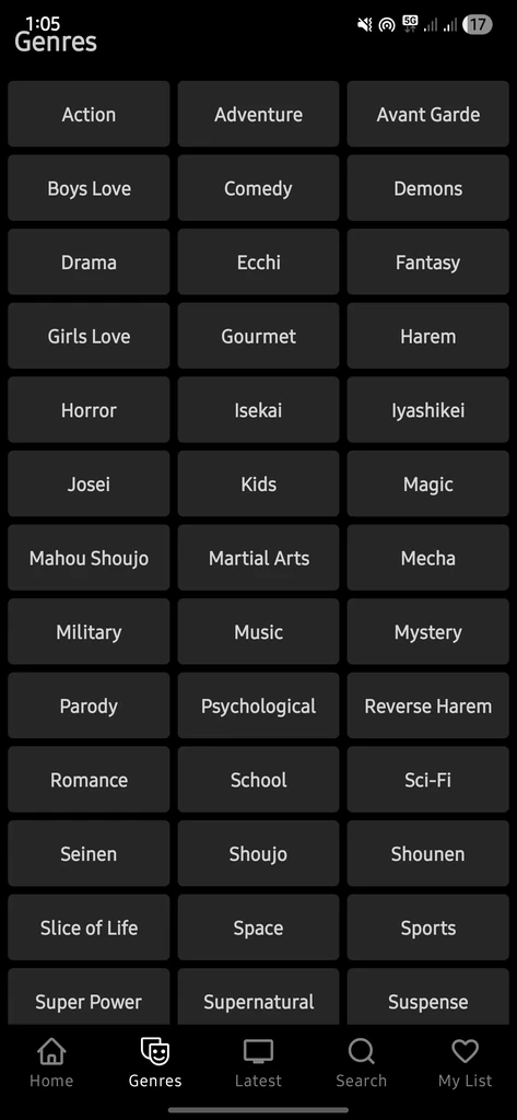 APK Download Essentials