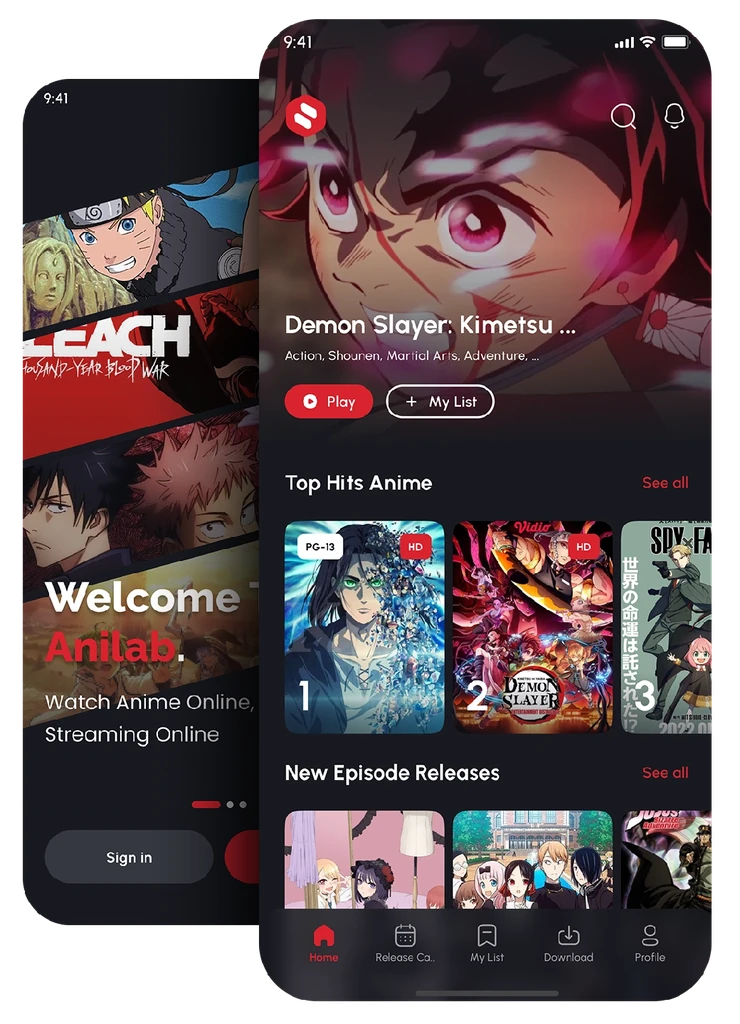 feature 2 image
