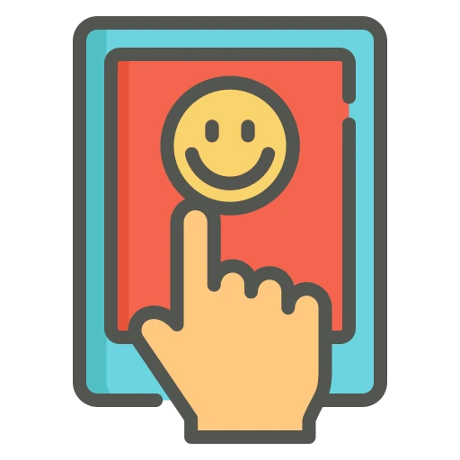 Step 1 Download anilab APK