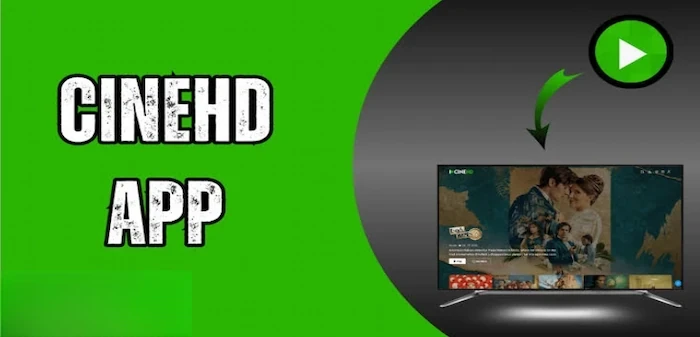 What cinehd Offers