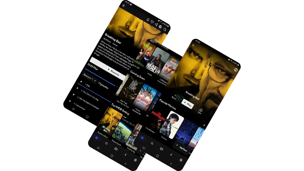 'Step-by-Step Installation: Source the APK'