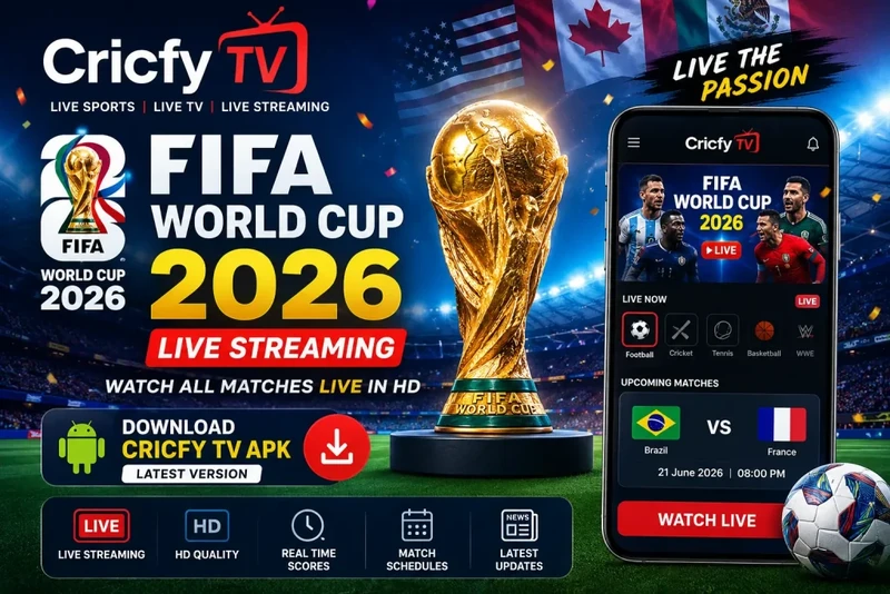 https://inimg.static02.top/text/cricfy/Cricfy-tv-Fifa-World-Cup-2026-live-1024x683.webp