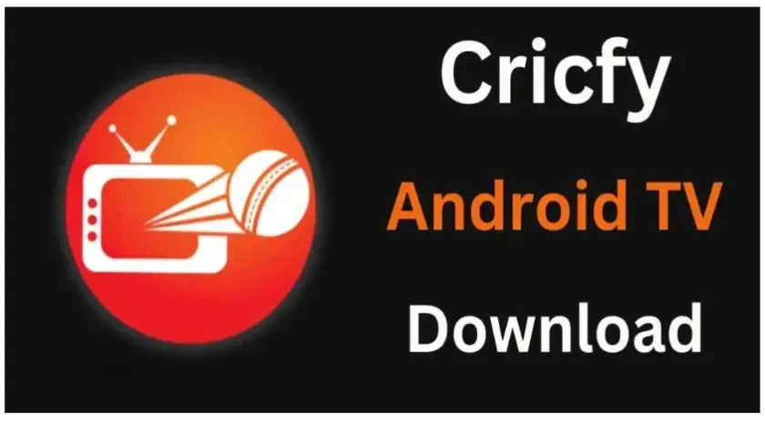 What Cricfy Offers