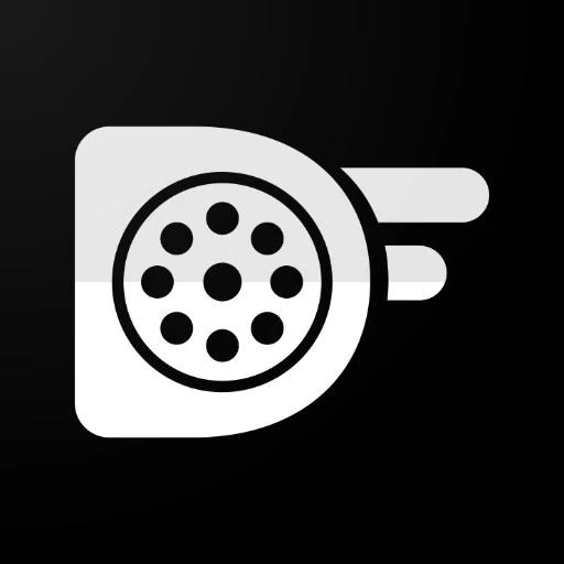Cricfy screenshot 2