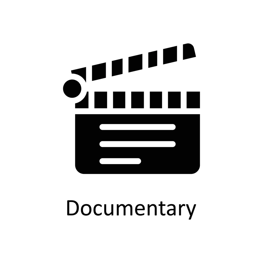 Introduction