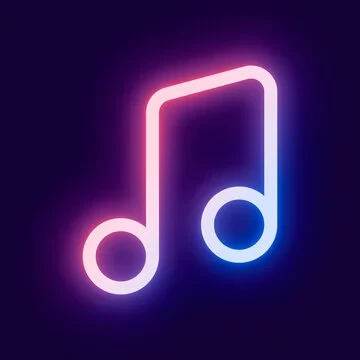 What Dooflix Offers
