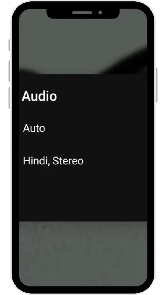 https://inimg.static02.top/text/dooflix/dooflix-dooflixapks.in-text3.webp