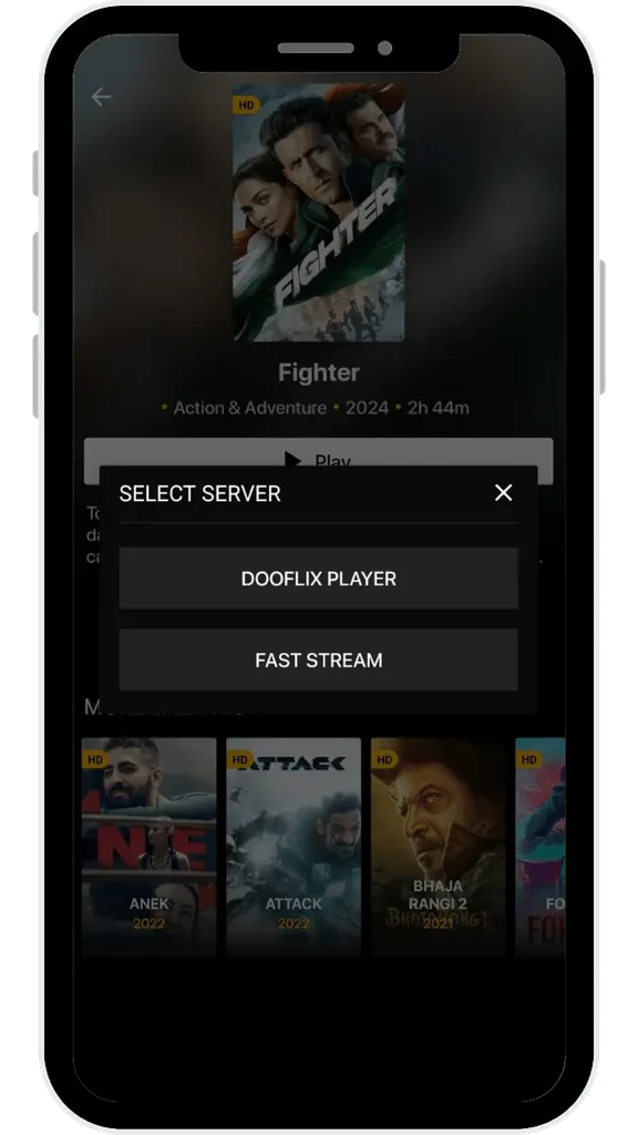 https://inimg.static02.top/text/dooflix/dooflix-dooflixapks.in-text4.webp