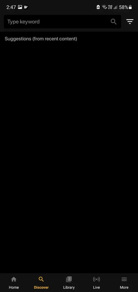 Introduction