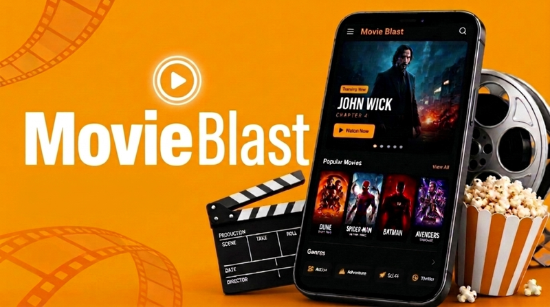 https://inimg.static02.top/text/movieblast/Movie-Blast-Download-1024x572.png
