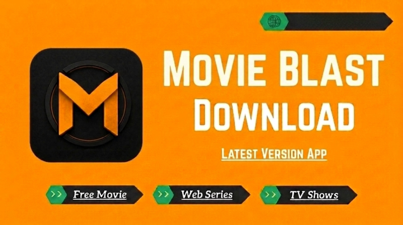 https://inimg.static02.top/text/movieblast/Movie-Blast-apk-Download-1024x572.png