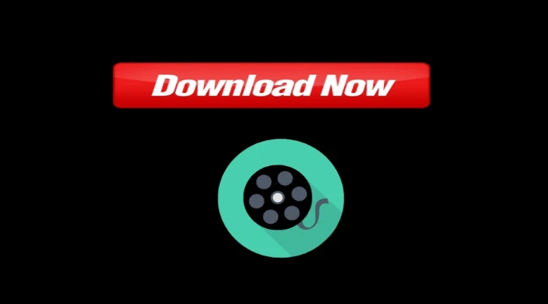 What MovieBlast Offers