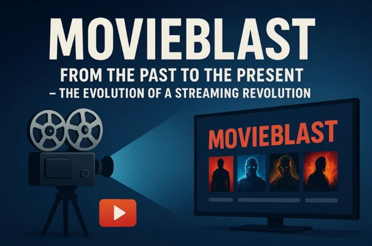 https://inimg.static02.top/text/movieblast/movieblast-movie-blast.com.co-text2.webp