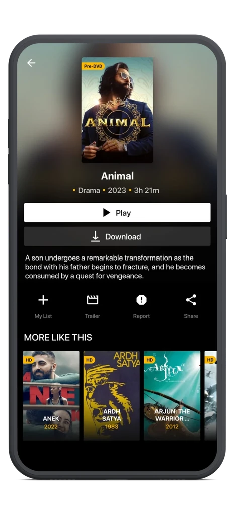 https://inimg.static02.top/text/movieblast/movieblast-movieblastapp.net-text.webp