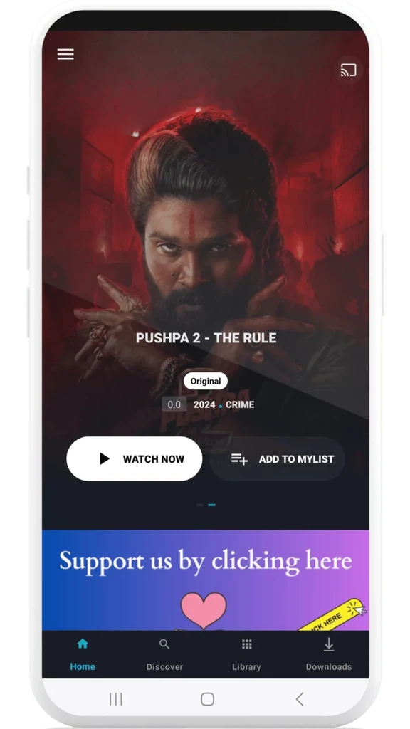 https://inimg.static02.top/text/movieblast/movieblast-movieblastdl.com-text.webp