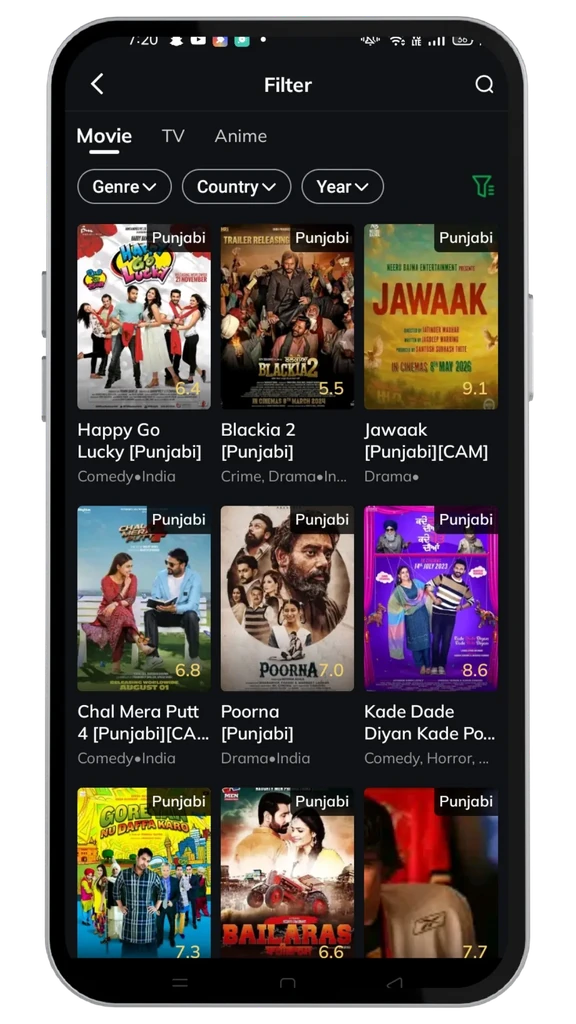 https://inimg.static02.top/text/moviebox/moviebox-movie-box.ai.in-text2.webp