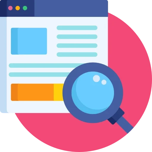 https://inimg.static02.top/text/netminer/netminer-netmirrorapp.su-text12.webp