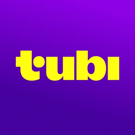 https://inimg.static02.top/text/netminer/netminer-netmirrorapp.su-text19.webp