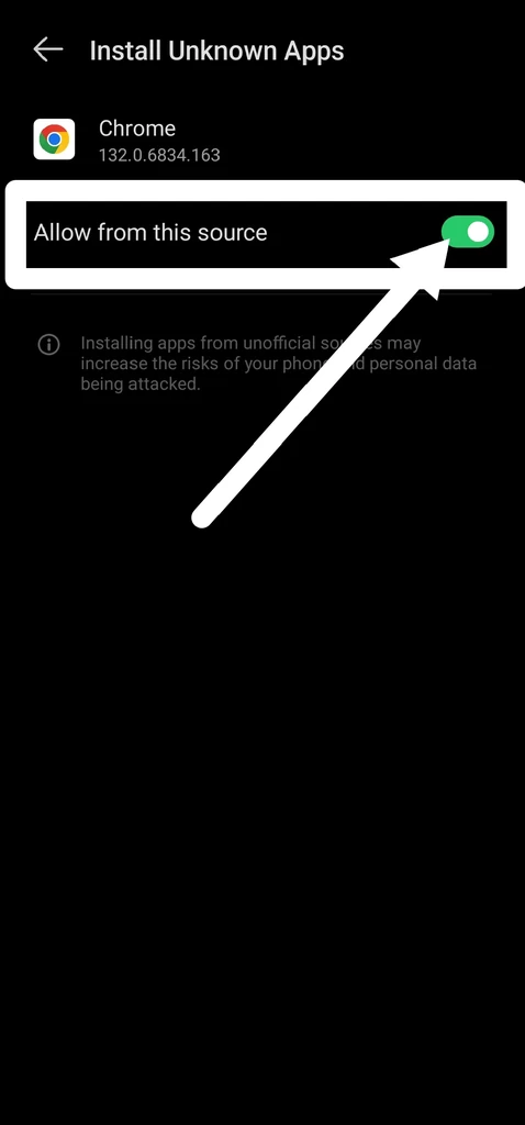 https://inimg.static02.top/text/netminer/netminer-netmirrorapp.su-text8.webp