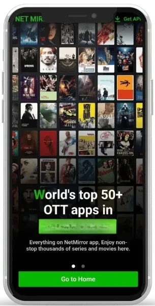 Live Sports, News, and TV Channels