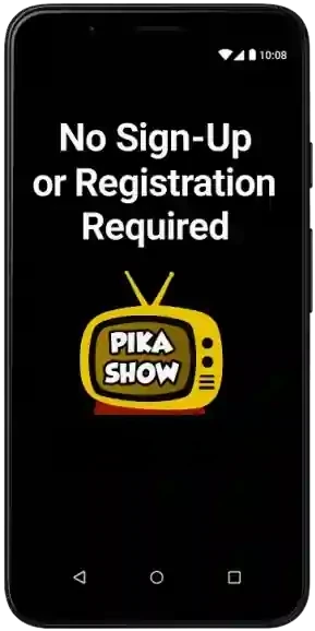 Introduction to picashow