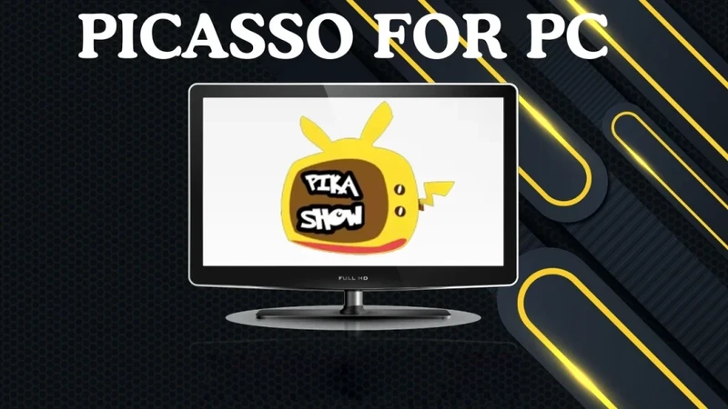 https://inimg.static02.top/text/picasso/Black-Yellow-Stock-Market-YouTube-Thumbnail-1024x576.webp