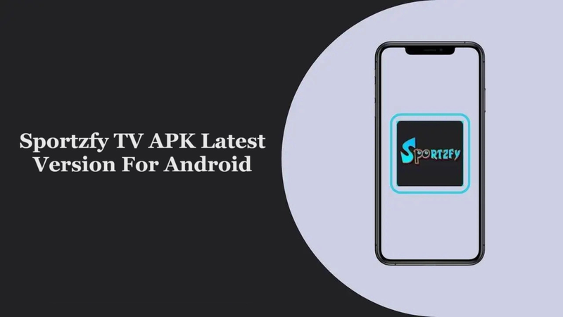 How to Download the APK Safely
