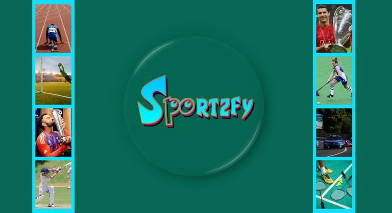 Why sportzfy Stands Out