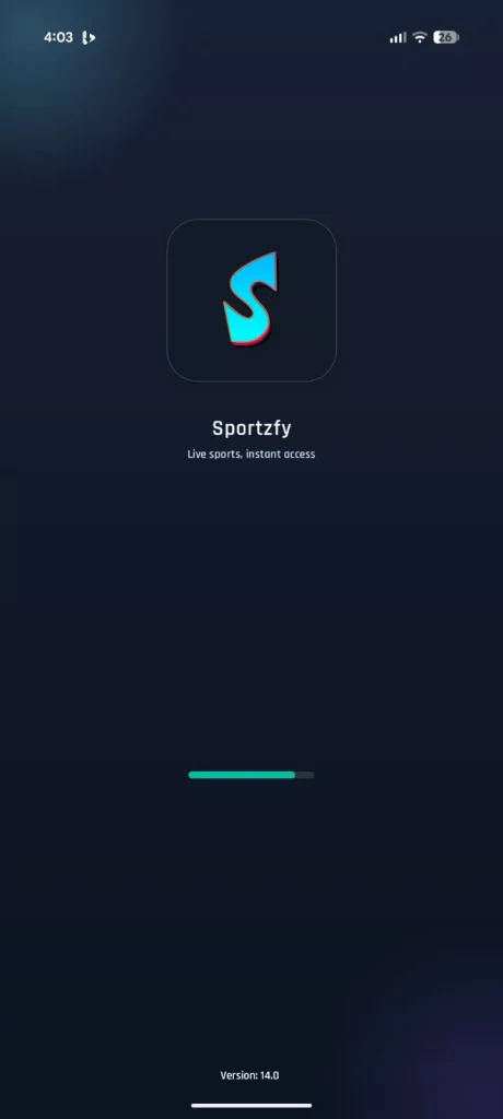 https://inimg.static02.top/text/sportzfy/sportzfy-app-460x1024.webp