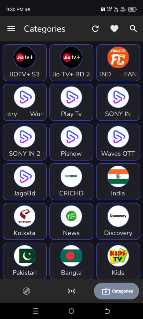 Sportzx APK Installation Guide for Google India Market